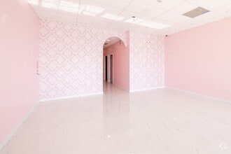 20168-20212 Eva St, Montgomery, TX to rent Lobby- Image 2 of 4