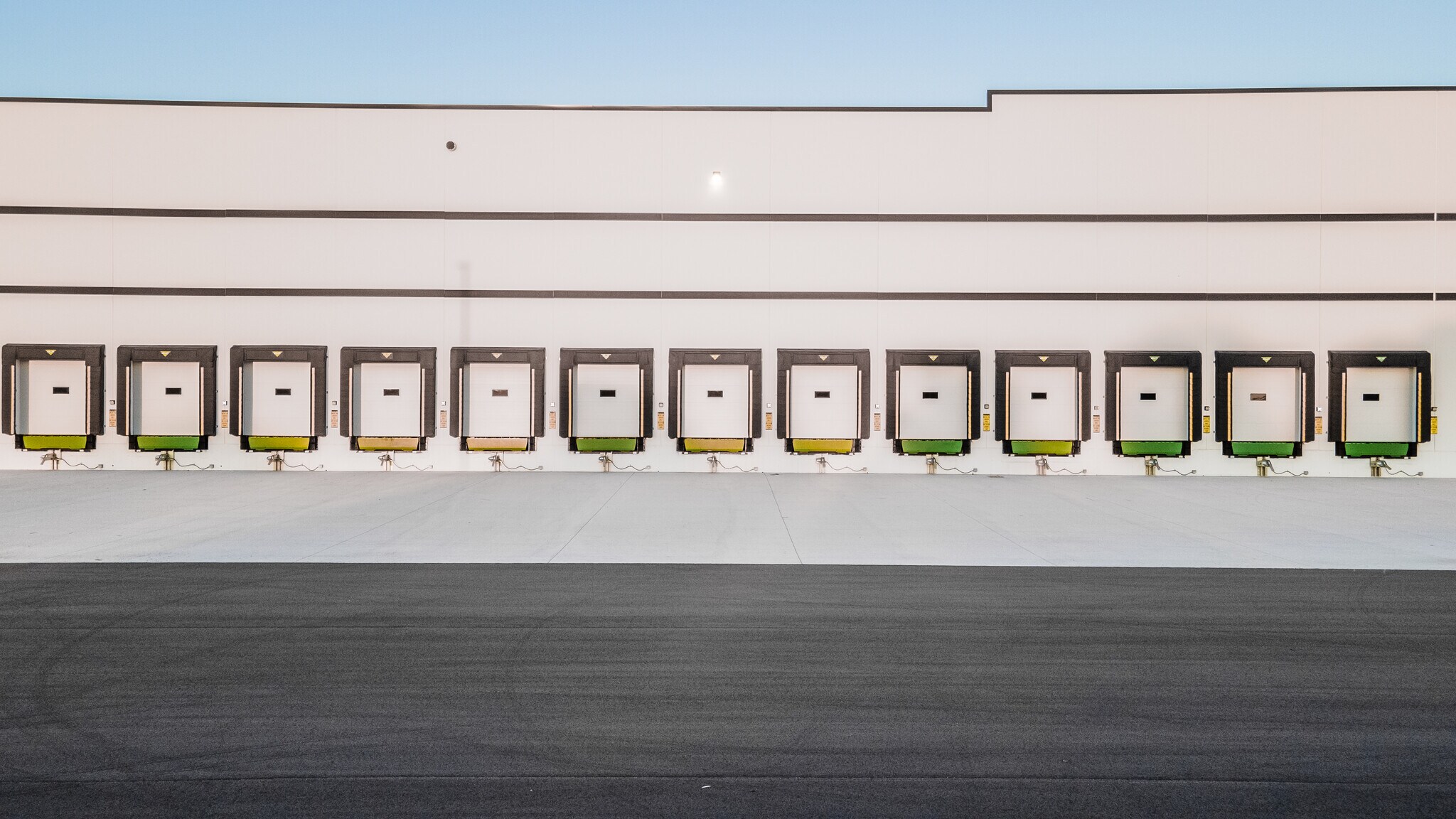 1901 Gateway Blvd, Beloit, WI for sale Building Photo- Image 1 of 1