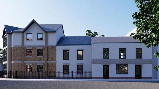 More details for 90 East St, Sittingbourne - Retail for Sale