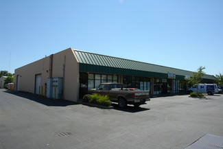 More details for 3881 Benatar Way, Chico, CA - Office for Rent