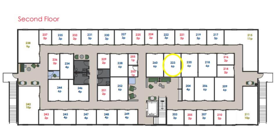 885 Gold Hill Rd, Fort Mill, SC to rent Building Photo- Image 1 of 1