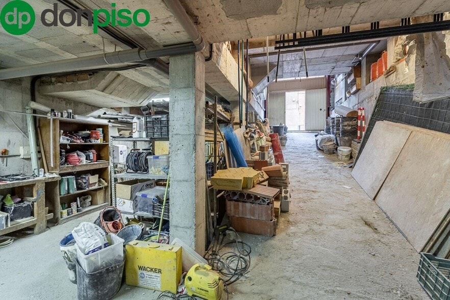 Calle Santa Adela, 1, Peligros, Granada for sale - Construction Photo - Image 3 of 8
