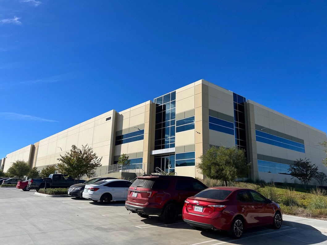 21822 Opportunity Way, Riverside, CA to rent Building Photo- Image 1 of 9