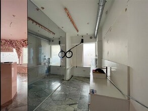 Ingrave Rd, Brentwood to rent Interior Photo- Image 2 of 4