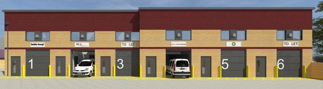 Ross Way, Folkestone for sale Building Photo- Image 1 of 1