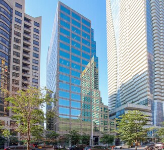 More details for 33 Bloor St E, Toronto, ON - Co-working to Rent