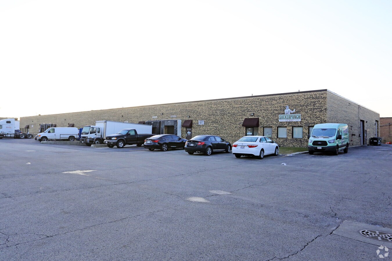 75017525 W 99th Pl, Bridgeview, IL 60455 UK