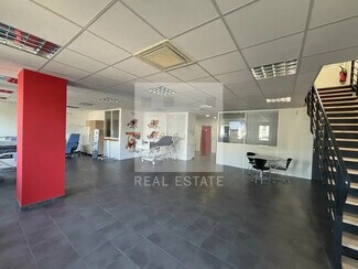 More details for Light Industrial for Sale