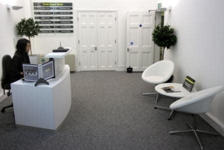 3 Queen St, London to rent Other- Image 1 of 7