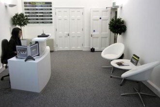 3 Queen St, London to rent Other- Image 1 of 7