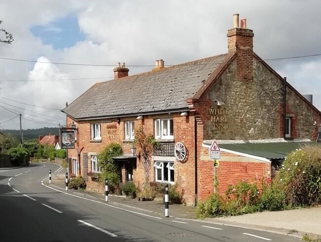 More details for Main Rd, Ryde - Retail to Rent