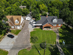 528 E Main St, Gallatin, TN for sale Primary Photo- Image 1 of 1