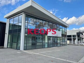 More details for 81 Route De Tarbes, Tournefeuille - Office to Rent
