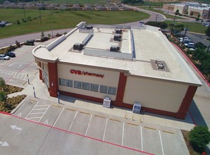 1300 US-290 E, Elgin, TX for sale Building Photo- Image 1 of 1