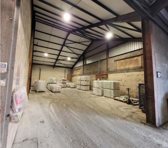 Longside Rd, Mintlaw to rent Interior Photo- Image 1 of 2