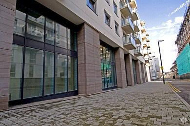 Empire Way, Wembley to rent - Other - Image 2 of 10