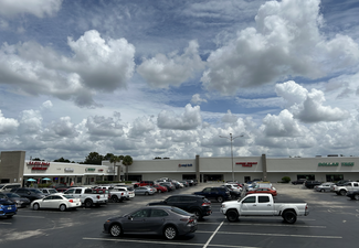 More details for 1450 State Road 436, Casselberry, FL - Retail for Rent