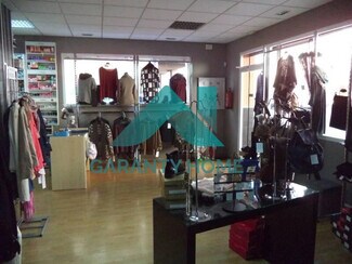 More details for Build-to-Rent for Sale