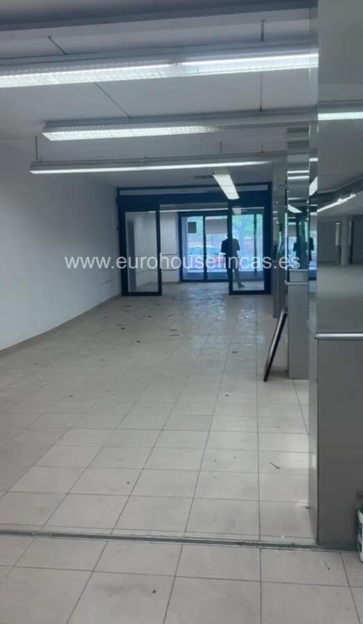 Cambrils, TAR 43850 - Unit - -  - Interior Photo - Image 1 of 11