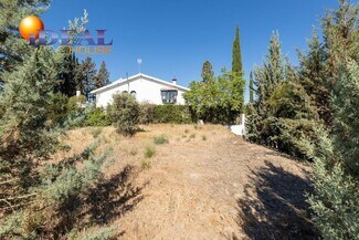 More details for Land for Sale