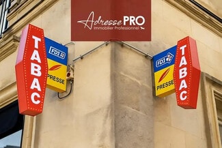 More details for Retail for Sale