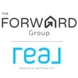 The Forward Group brokered by Real Broker, LLC