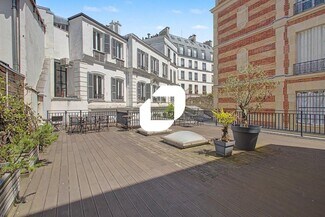More details for 28 Rue Des Petits Hôtels, Paris - Co-working to Rent