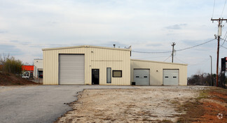 More details for 2504 River Rd, Piedmont, SC - Light Industrial for Rent