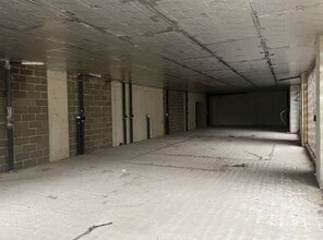 2 Prospect Row, London to rent Interior Photo- Image 2 of 2