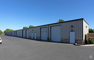 More details for 420 Glide Ave, West Sacramento, CA - Industrial for Rent