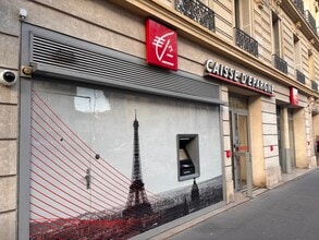 98 Avenue Achille Peretti, Neuilly-sur-Seine to rent Building Photo- Image 2 of 2