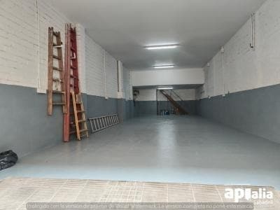 Build-to-Rent in Sabadell, Barcelona for sale Interior Photo- Image 1 of 2