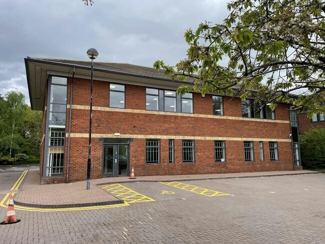 More details for Coldharbour Ln, Bristol - Office to Rent