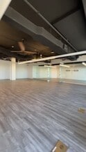 1811 E Apache Blvd, Tempe, AZ to rent - Commercial Listing Video