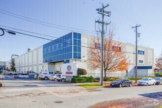 9050 Shaughnessy St, Vancouver, BC for sale Building Photo- Image 1 of 1