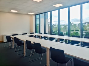 3 Lawnakilla Way, Enniskillen to rent Interior Photo- Image 2 of 11