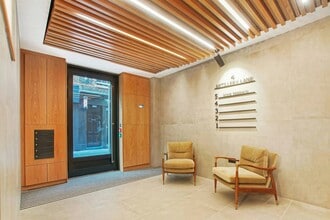 4-10 Artillery Ln, London to rent Interior Photo- Image 1 of 4