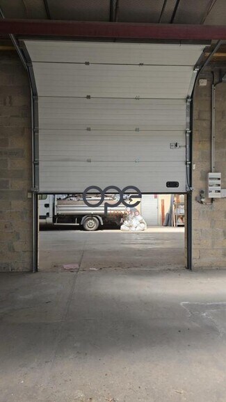 More details for Industrial for Sale