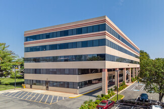 More details for 8230 Old Courthouse Rd, Vienna, VA - Office for Rent