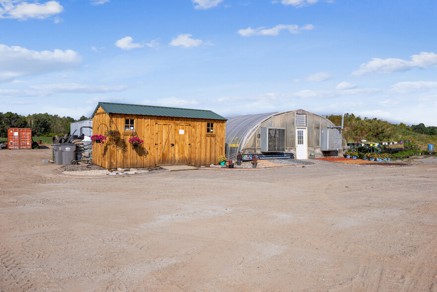 11332 120th St, Milaca, MN for sale - Building Photo - Image 3 of 7