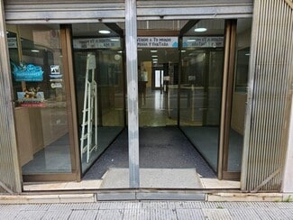 More details for Retail to Rent