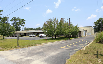 2735 W 5th North St, Summerville, SC for sale Primary Photo- Image 1 of 1