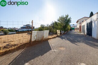 More details for Land for Sale