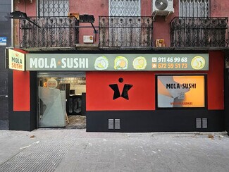 More details for Retail to Rent