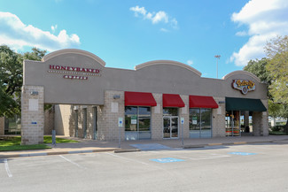 More details for 5300 S Mopac Expy, Austin, TX - Retail for Rent