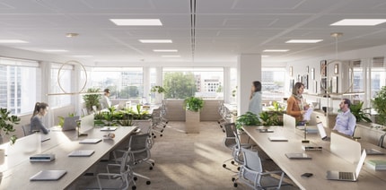 91 Waterloo Rd, London to rent Interior Photo- Image 1 of 1