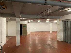 18 High St, Blairgowrie to rent Interior Photo- Image 2 of 4