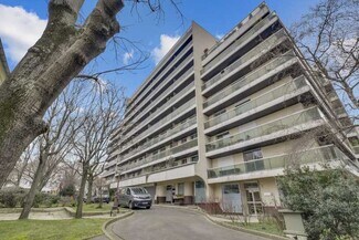 More details for Office for Sale