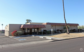 4249 E Wood St, Phoenix, AZ for sale Primary Photo- Image 1 of 4