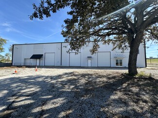 More details for 3015 Burleson Blvd, Burleson, TX - Industrial for Sale